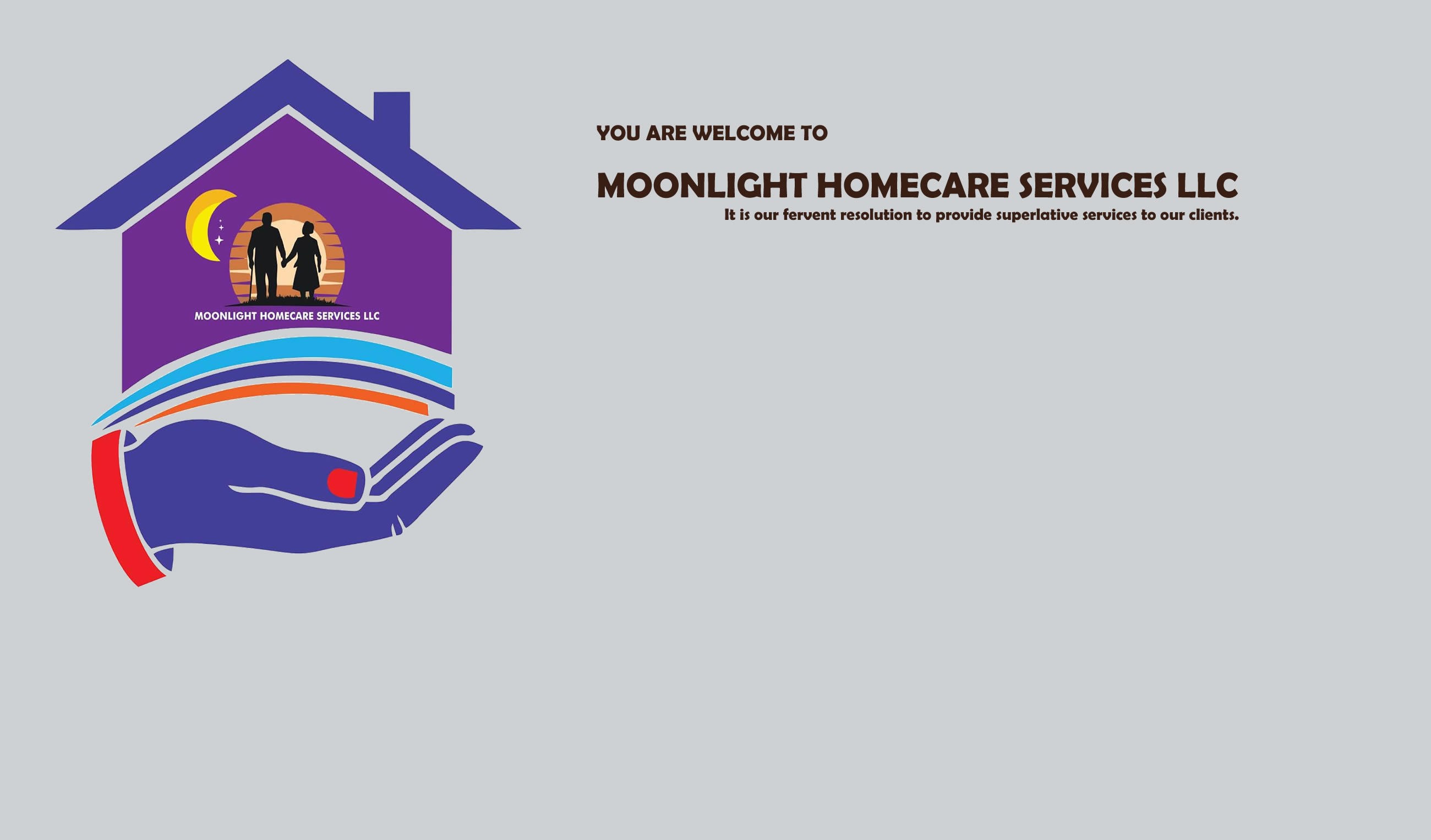 Moonlight Homecare